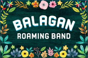 Logo-Design von Muhammad Imran 3 für dieses Projekt | Design: #21941491