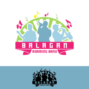 Logo Design by SGS.Design for this project | Design #21908068