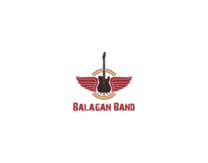 Logo Design by Shovon9615