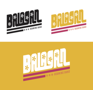 Logo Design by SophiaD for this project | Design #21916224