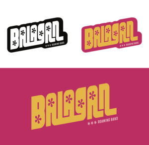 Logo-Design von SophiaD für dieses Projekt | Design: #21916260