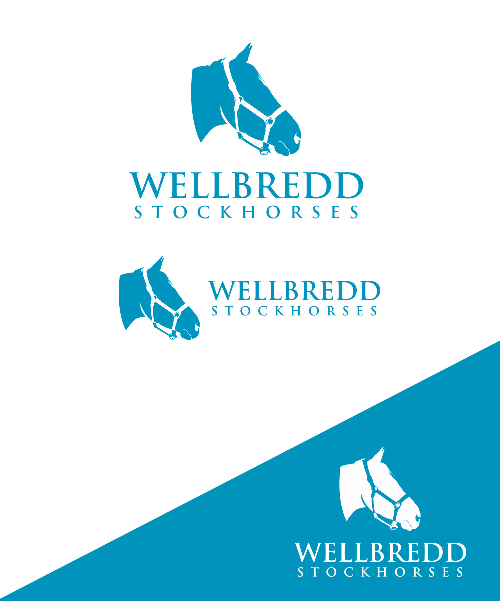 Logo Design by StudioD™ for this project | Design #21877991