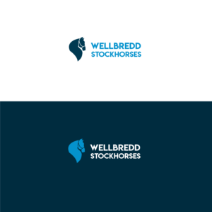 Logo Design by kapilmoon