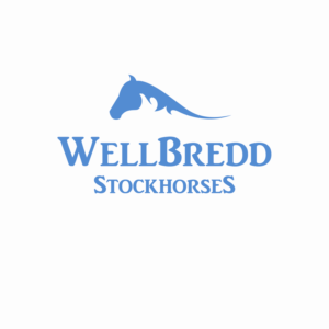 Diseño de Logo por GMWIRE para este proyecto | Diseño: #21889466