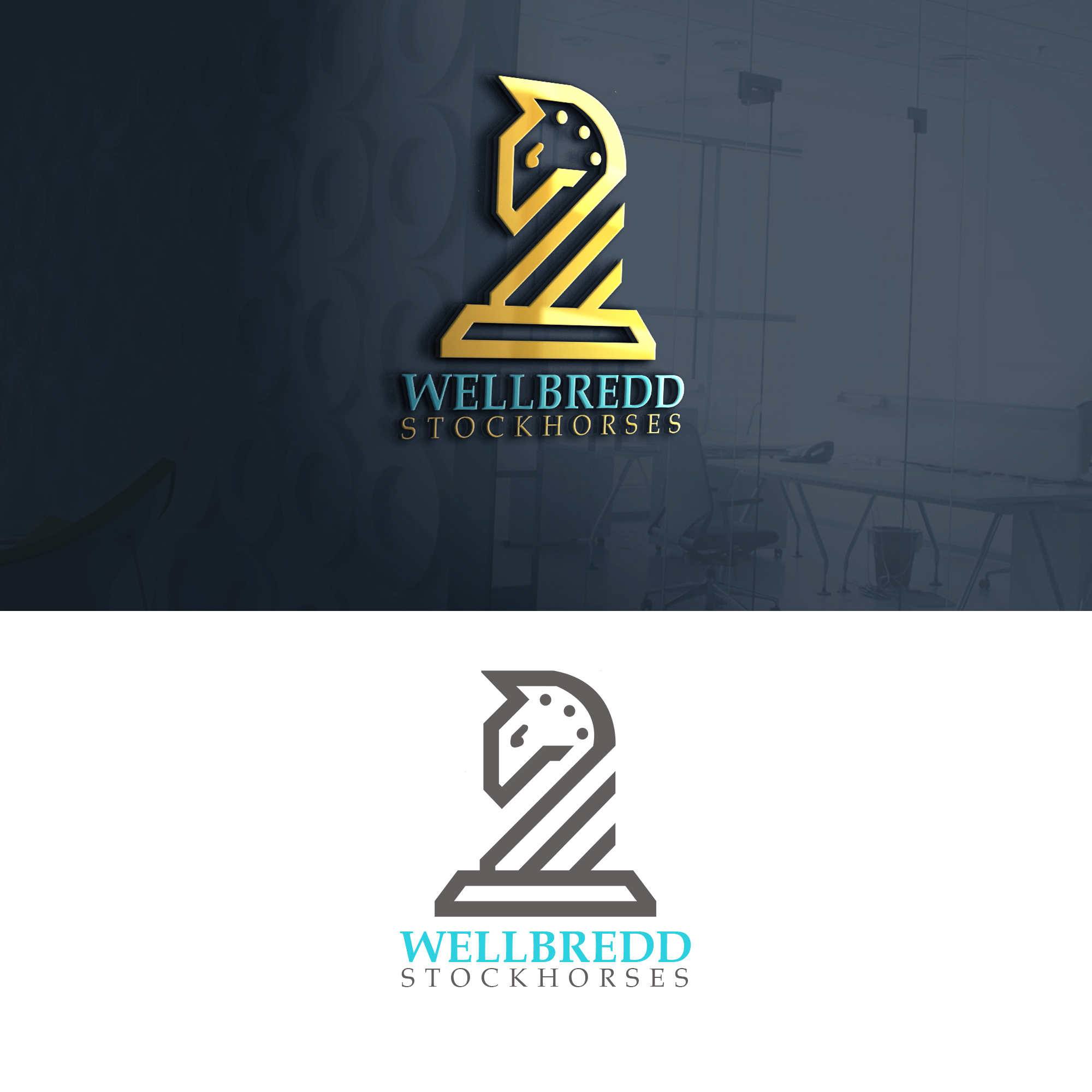 Logo-Design von daxesaxes28 für dieses Projekt | Design #21880196