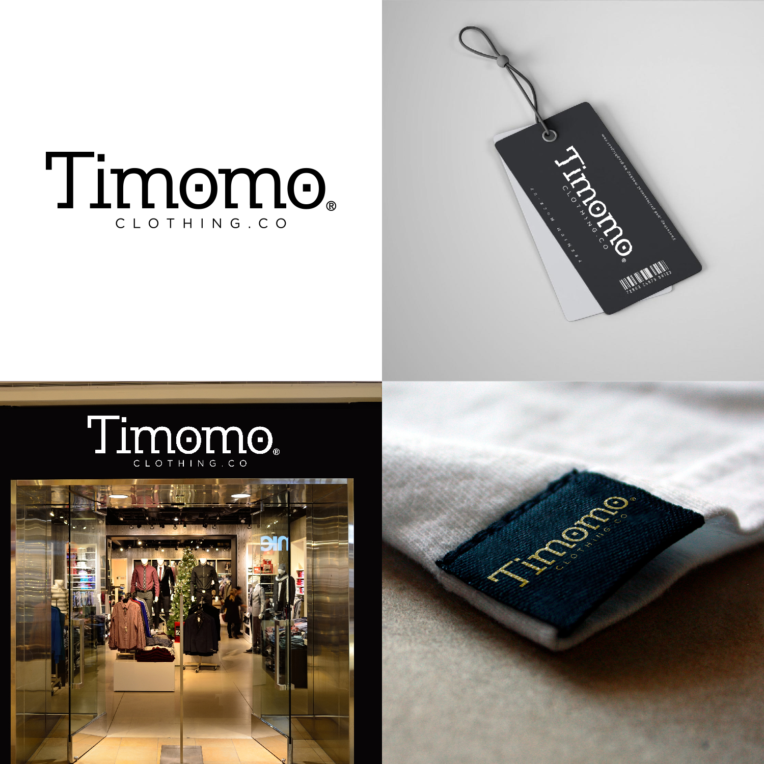 Logo Design by highmaxlogodesigns for this project | Design #21876703