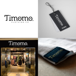 Logo Design by highmaxlogodesigns