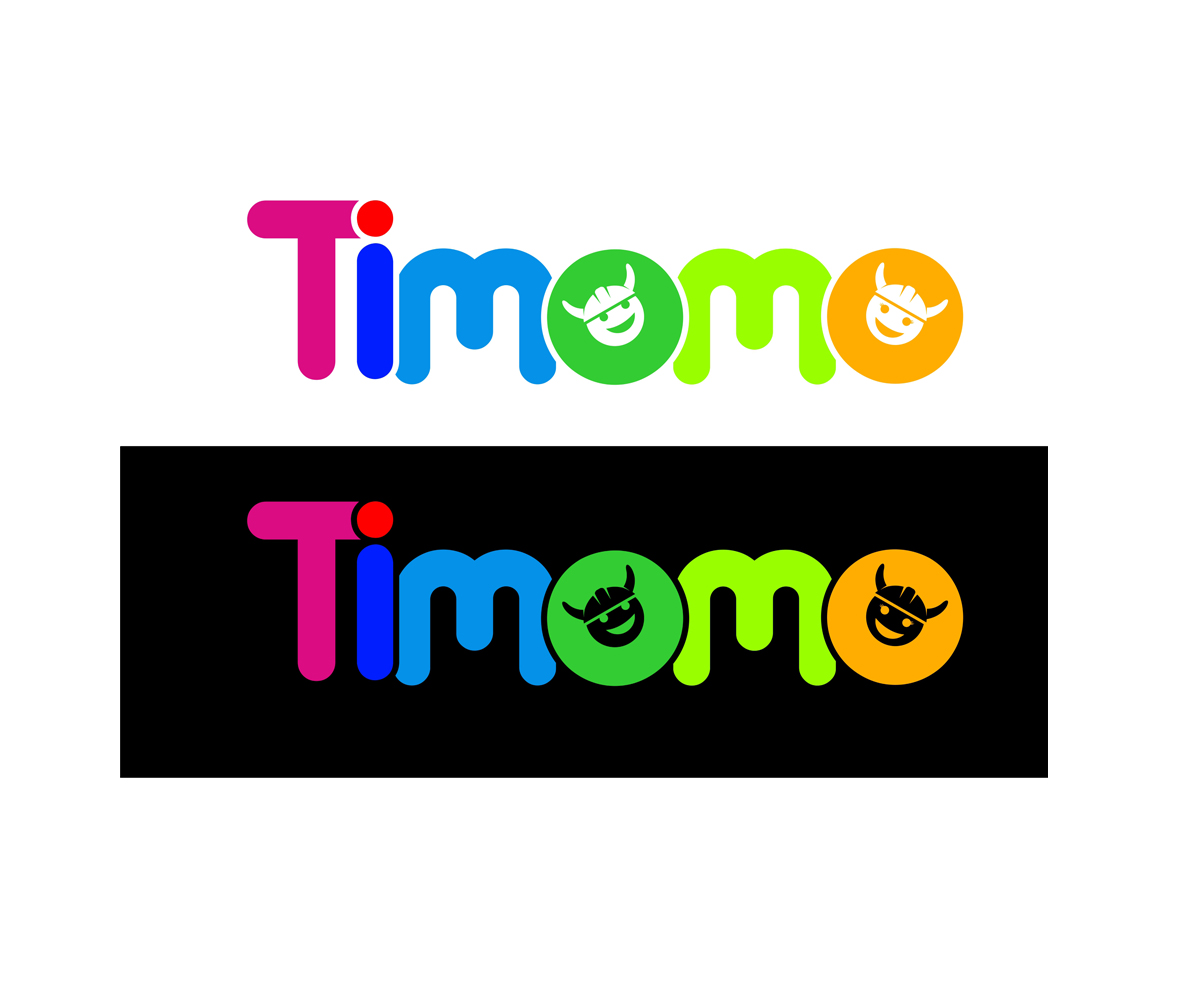 Logo Design by Ronggolawe Ucul for this project | Design #21918276