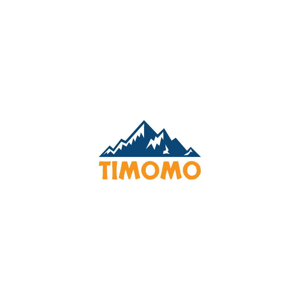 Design de Logo par Shahadat 3 pour ce projet | Design #21881315