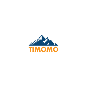 Logo Design by Shahadat 3