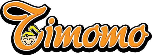Logo Design by sarath designer for this project | Design #21896056