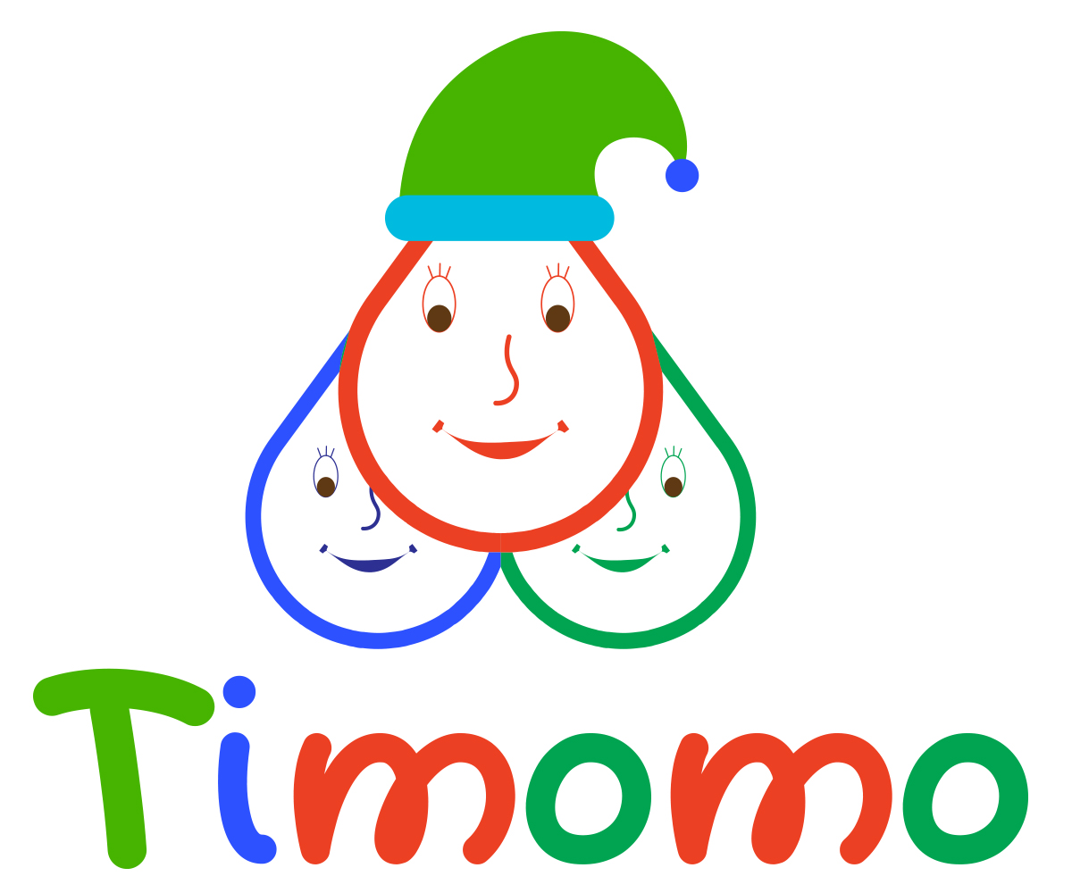 Logo-Design von EngrMasoodAhmad für dieses Projekt | Design #21885539