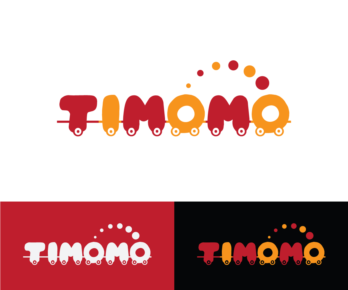 Logo Design by logograph for this project | Design #21917667