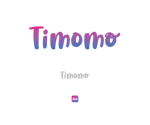 Logo Design by Paulo Vieira