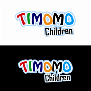 Logo Design by winnereyes 2