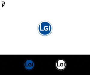 Logo Design by poisonvectors for this project | Design: #21877968