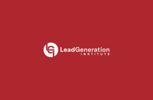 Logo Design by GLDesigns for this project | Design #21877814
