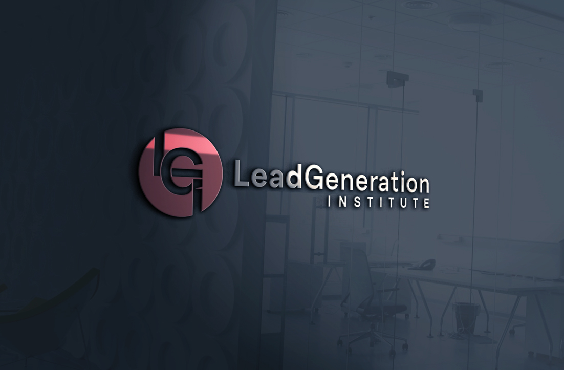 Logo Design by GLDesigns for this project | Design #21877815
