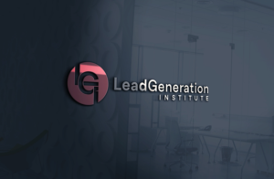 Logo Design by GLDesigns for this project | Design: #21877815
