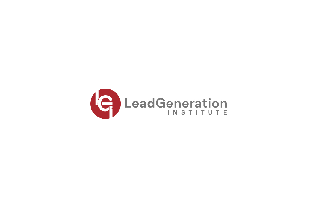 Logo Design by GLDesigns for this project | Design #21877816