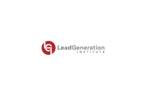 Logo Design by GLDesigns for this project | Design: #21877816