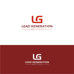 Logo Design by ESolz Technologies