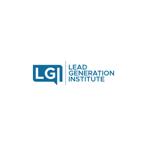 Logo Design by CHAN GRFX for this project | Design #21880401