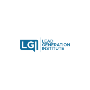 Logo Design by CHAN GRFX for this project | Design: #21880401