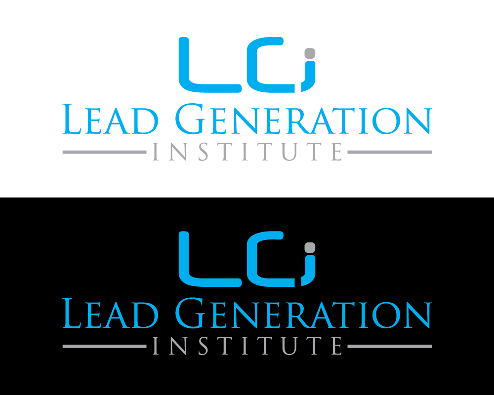 Logo Design by Quippi for this project | Design #21878866