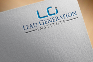 Logo Design by Quippi for this project | Design: #21878867
