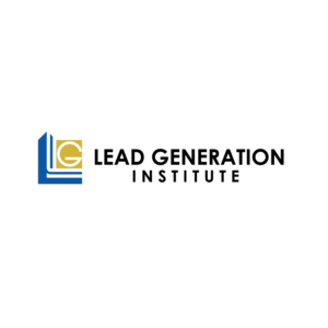 Logo Design by rozT for this project | Design: #21891810