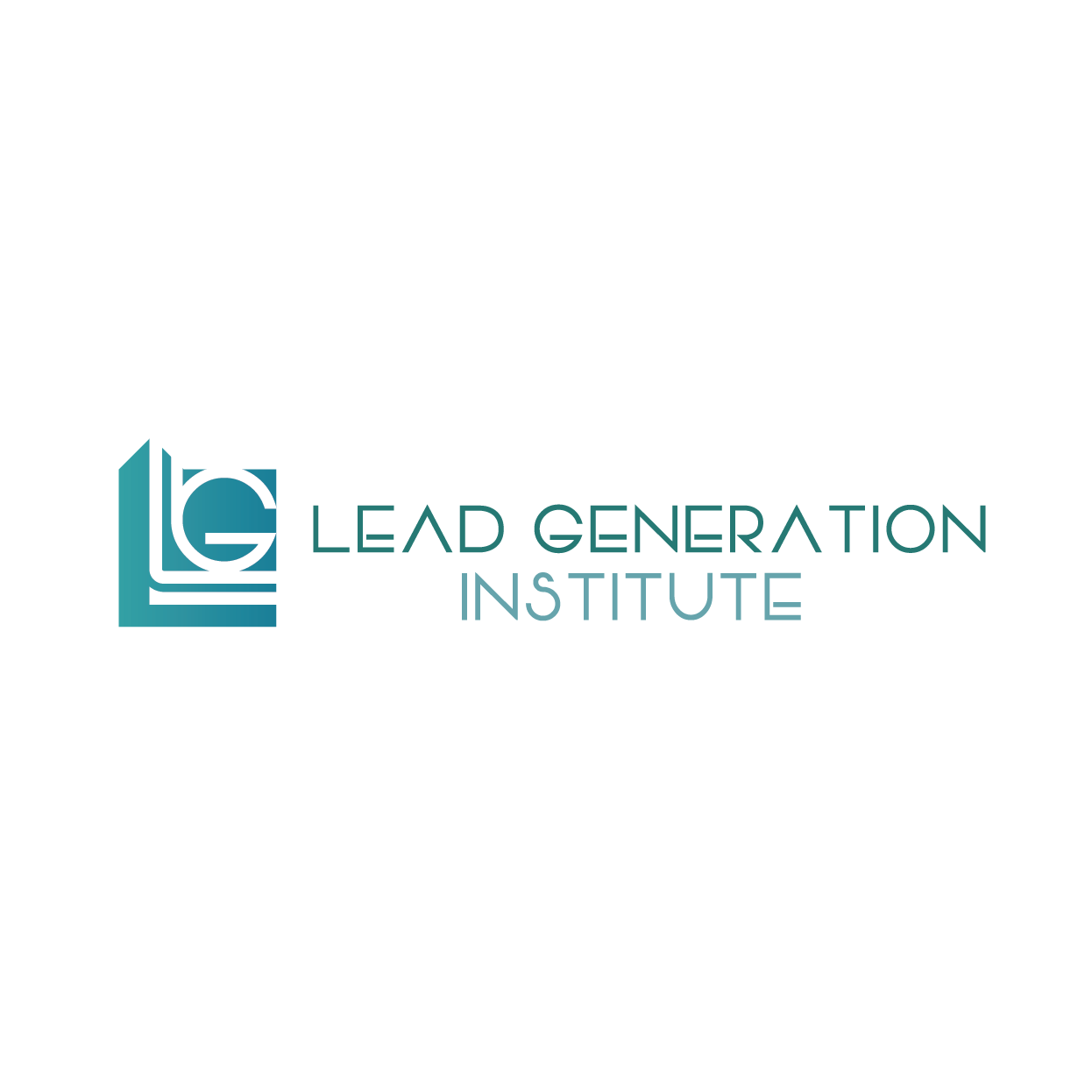 Logo Design by rozT for this project | Design #21891812