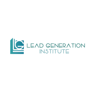 Logo Design by rozT for this project | Design: #21891812