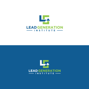 Logo Design by brand maker for this project | Design #21880591