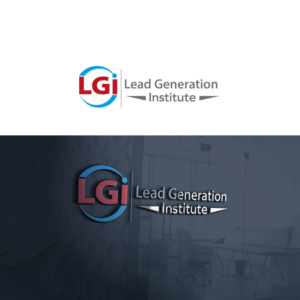 Logo Design by Finley Johnson for this project | Design: #21892674