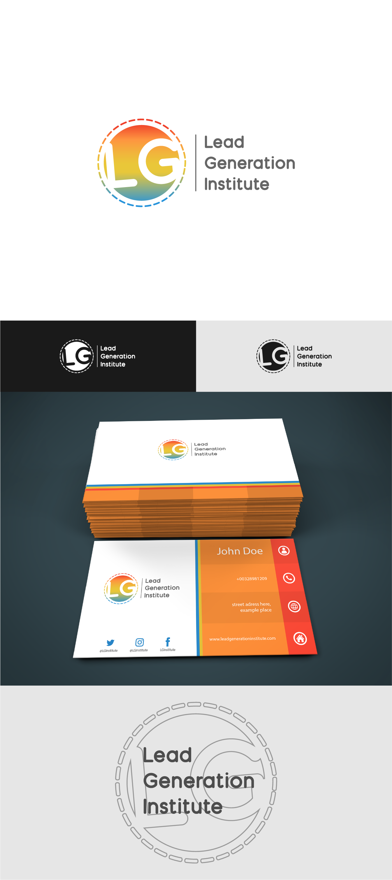 Diseño de Logo por bangkitisnu26 para este proyecto | Diseño #21891537