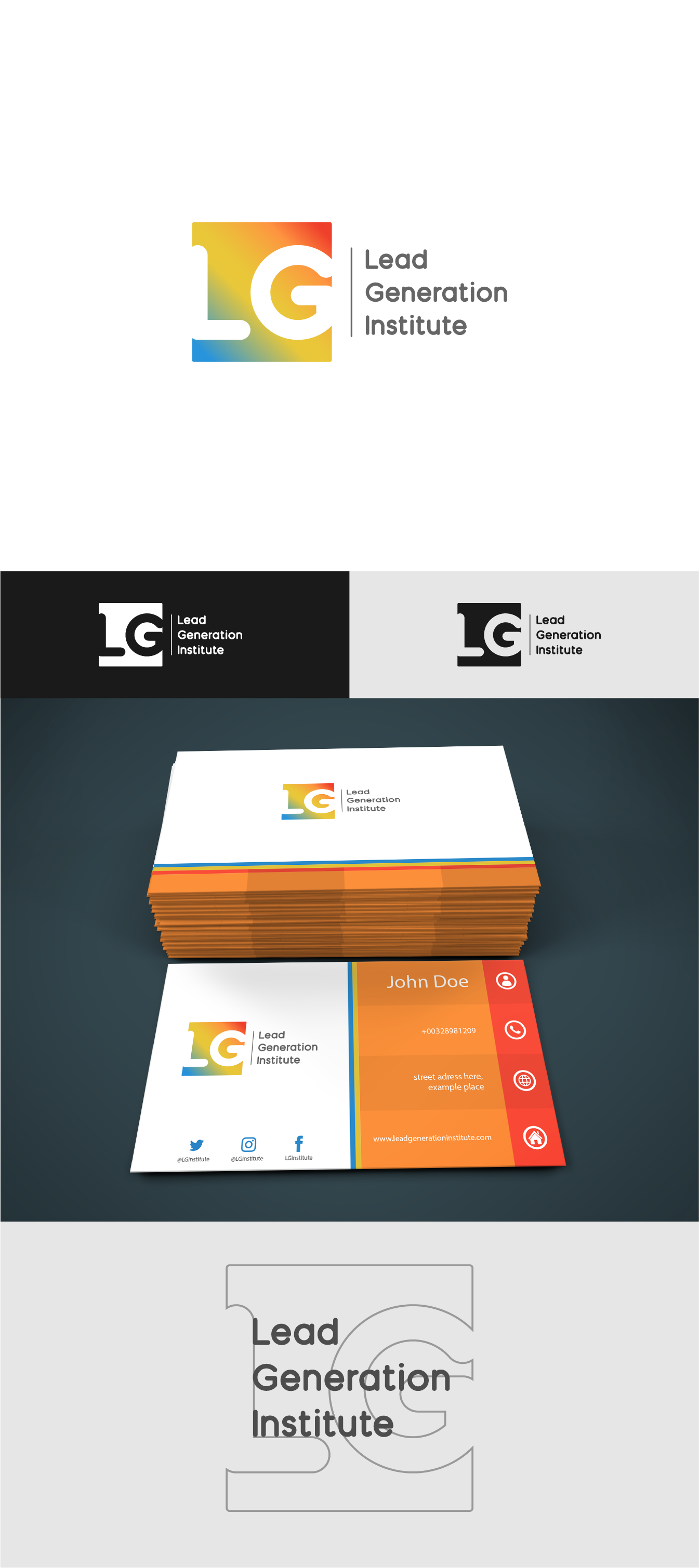 Logo Design by bangkitisnu26 for this project | Design #21891564