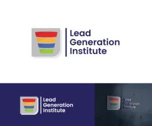 Logo Design by kimcam for this project | Design: #21891079