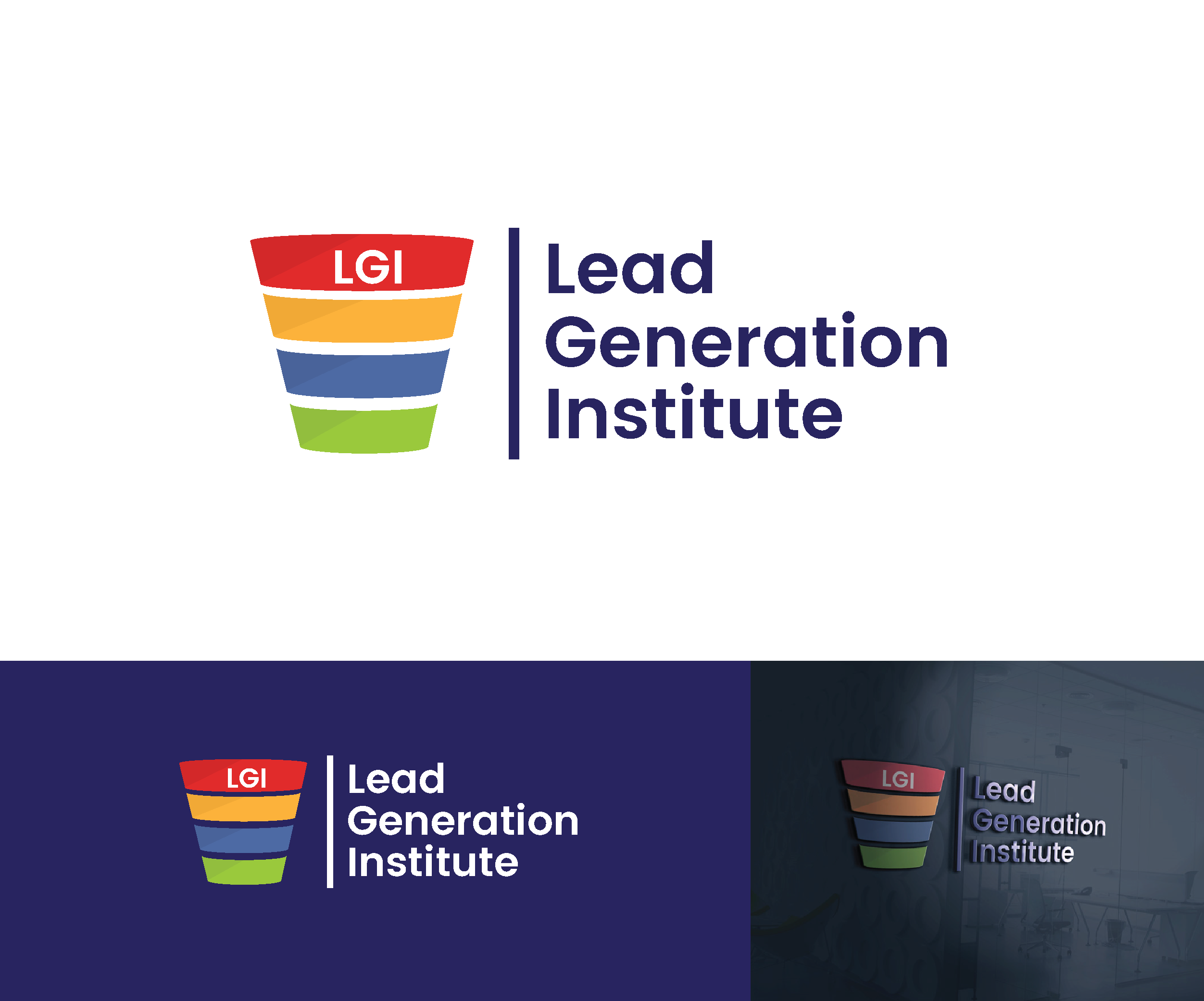 Logo Design by kimcam for this project | Design #21891108