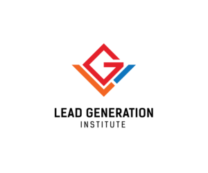 Logo Design by syaefulANS