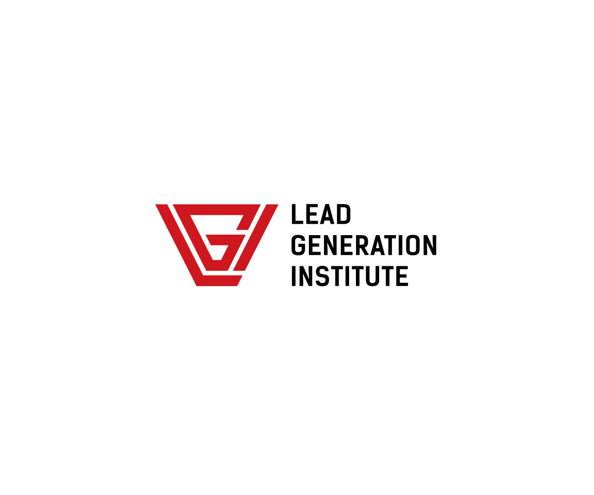 Logo Design by syaefulANS for this project | Design #21892300