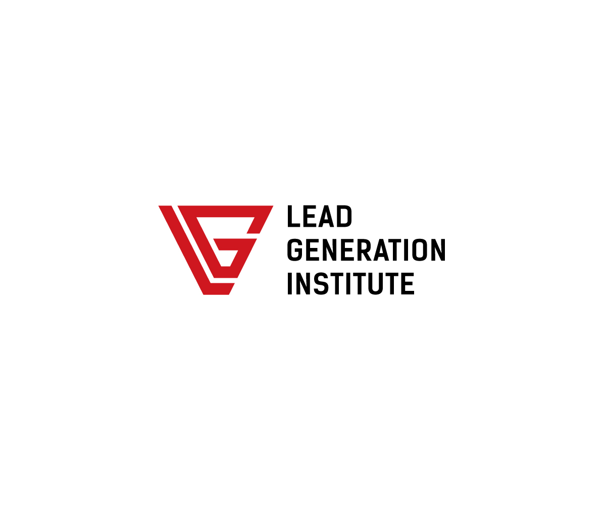 Logo Design by syaefulANS for this project | Design #21893449