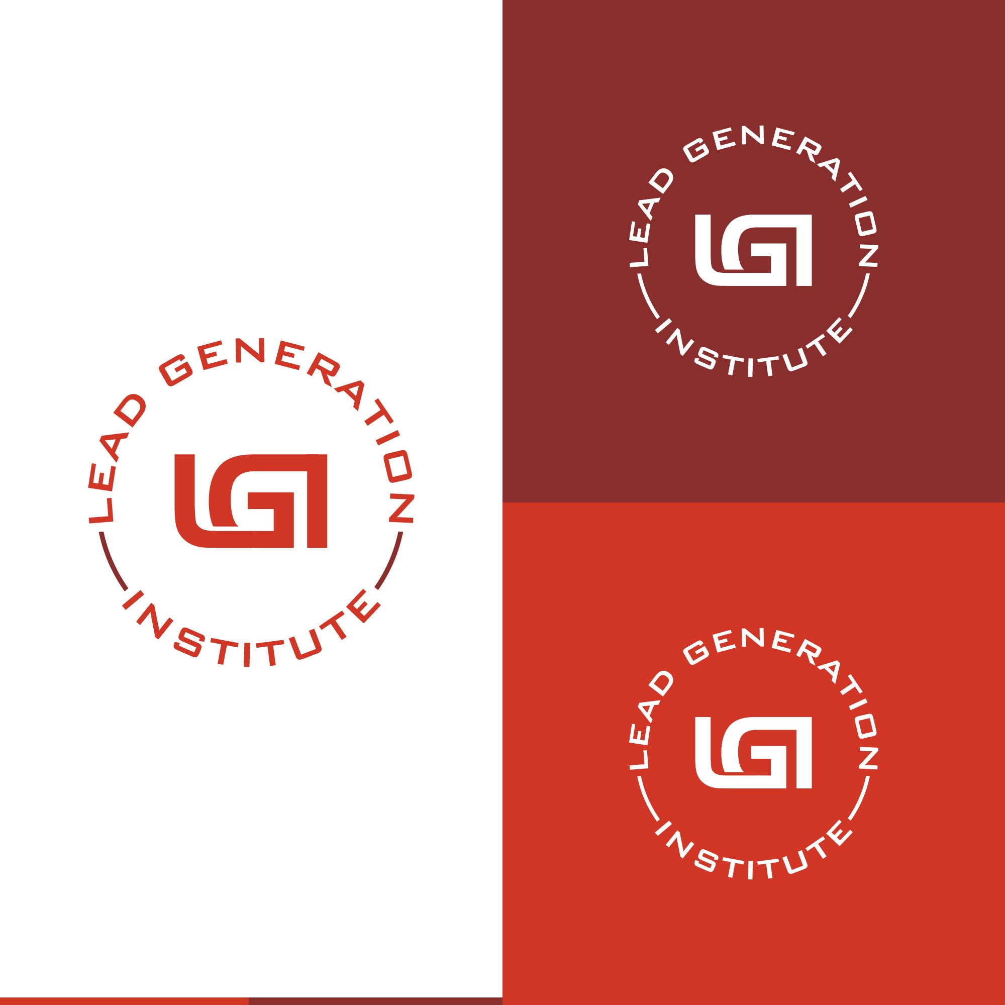 Logo-Design von kaushal 05 für dieses Projekt | Design #21879645
