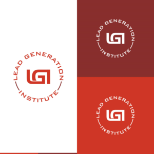 Logo Design by kaushal 05