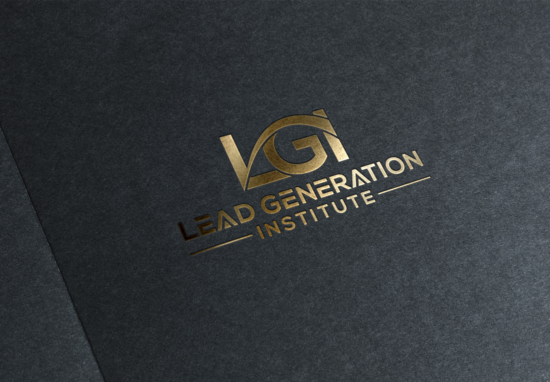 Logo Design by Design Solving for this project | Design #21877513
