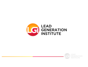 Logo Design by Logotablet