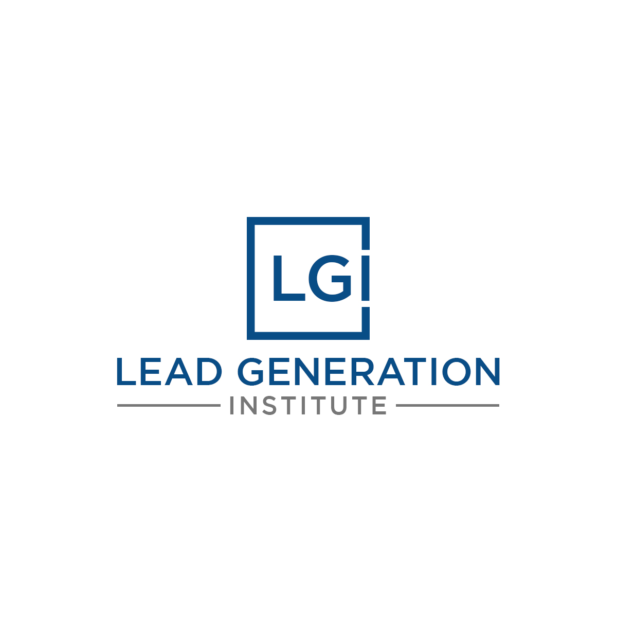 Logo Design by Soonia for this project | Design #21885748
