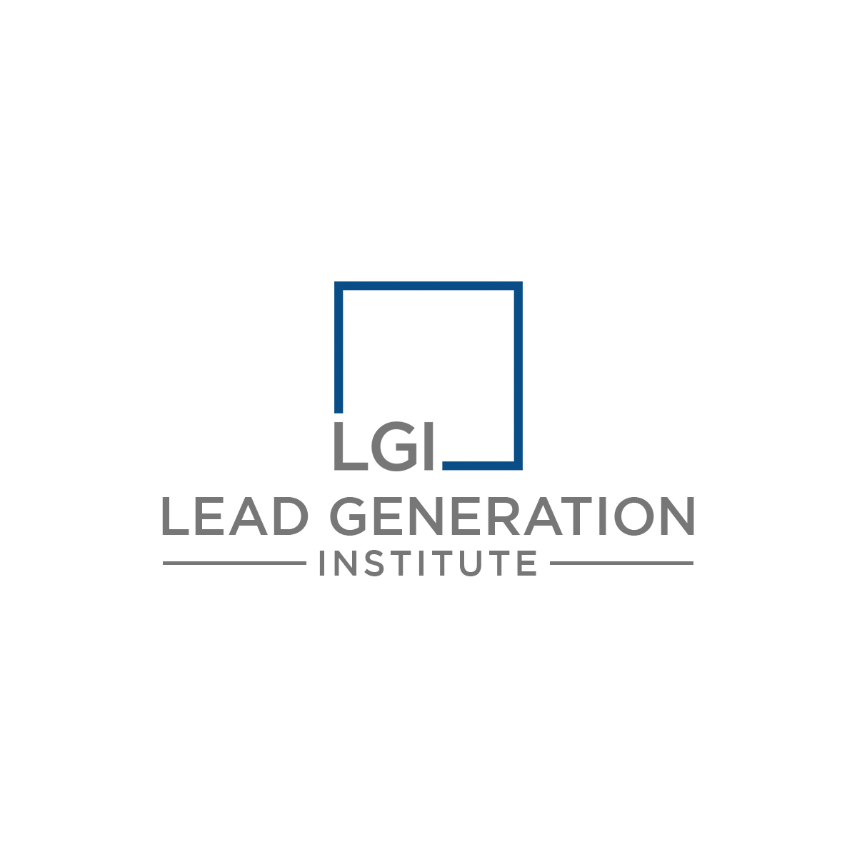 Logo Design by Soonia for this project | Design #21885749