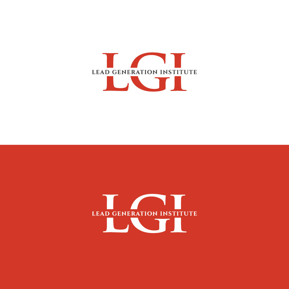 Logo-Design von dibbofficial für dieses Projekt | Design #21890886