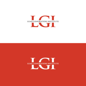 Logo Design by dibbofficial for this project | Design #21890886